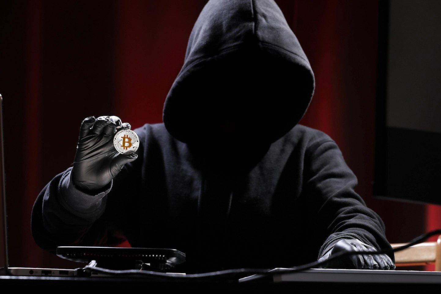 Over $950 Million Lost in Crypto Hacks During First Half of 2026