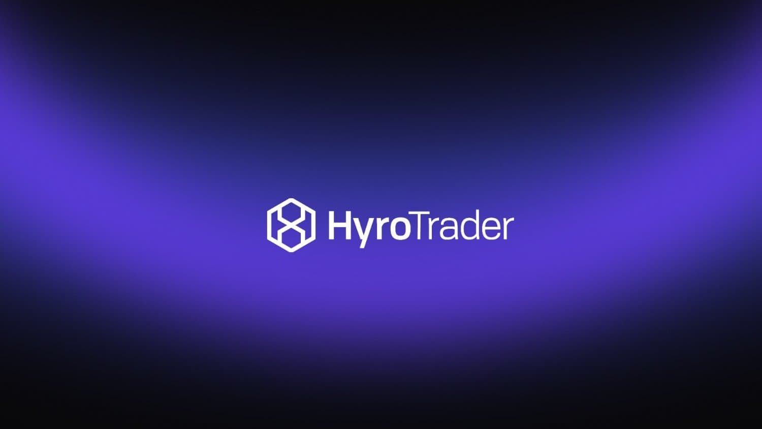 HyroTrader Honored for Exchange-Connected Prop Trading Model at 2026 Awards