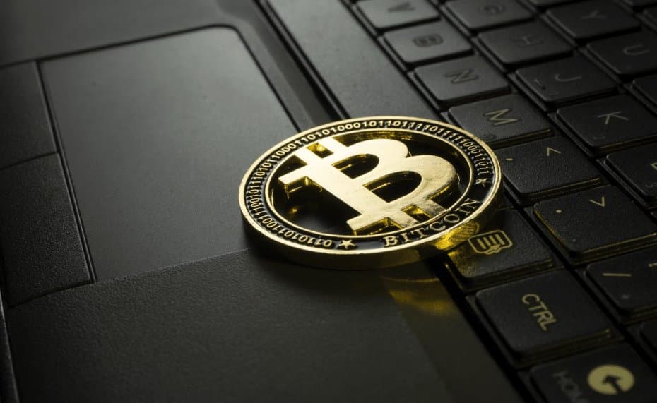 Cryptocurrency Emerges as Favorite Payment Method for Online Gamers