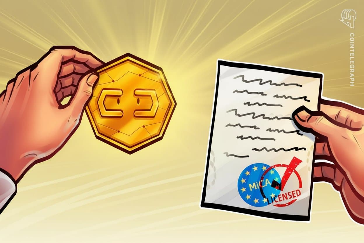 BitPay Obtains Dutch License, Aims to Broaden Stablecoin Payment Options