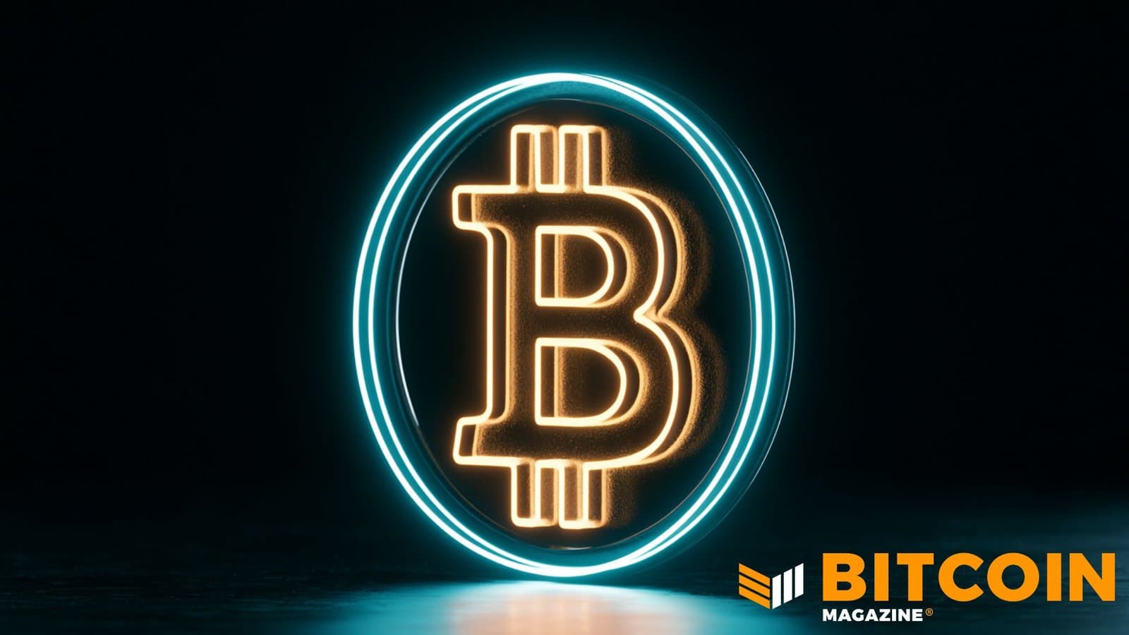 Bitwise Highlights Bitcoin's Resilience Amid Market Challenges