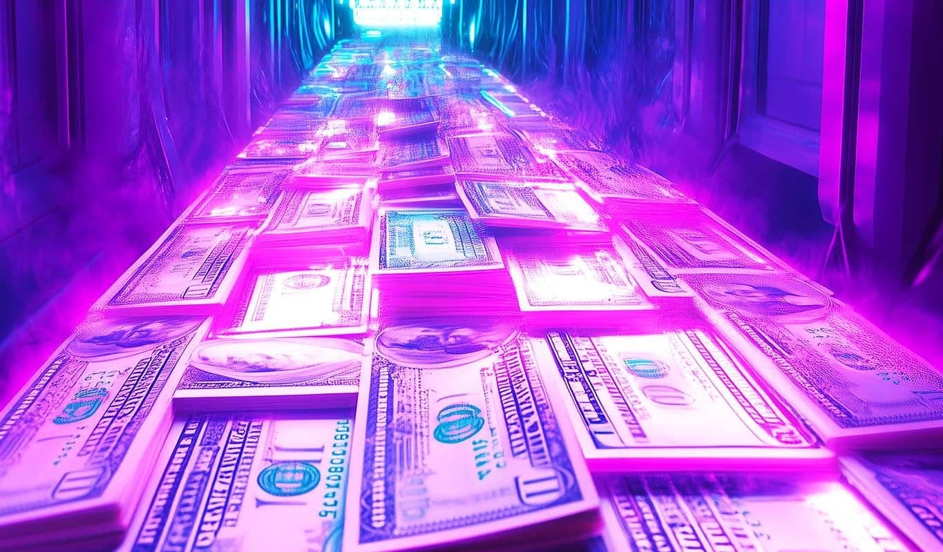 Senator Warren Demands Full Crypto Income Disclosure from Trump Amid Regulatory Talks