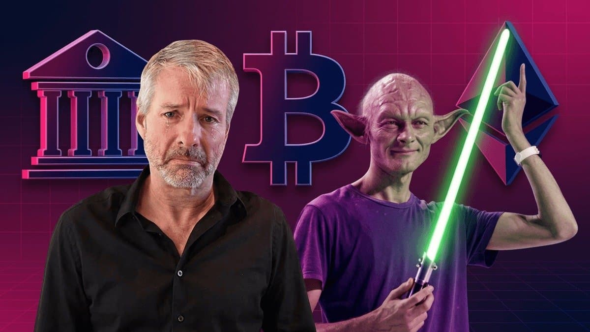 Stablecoin Market Faces Decline as Investors Shift to Memecoins