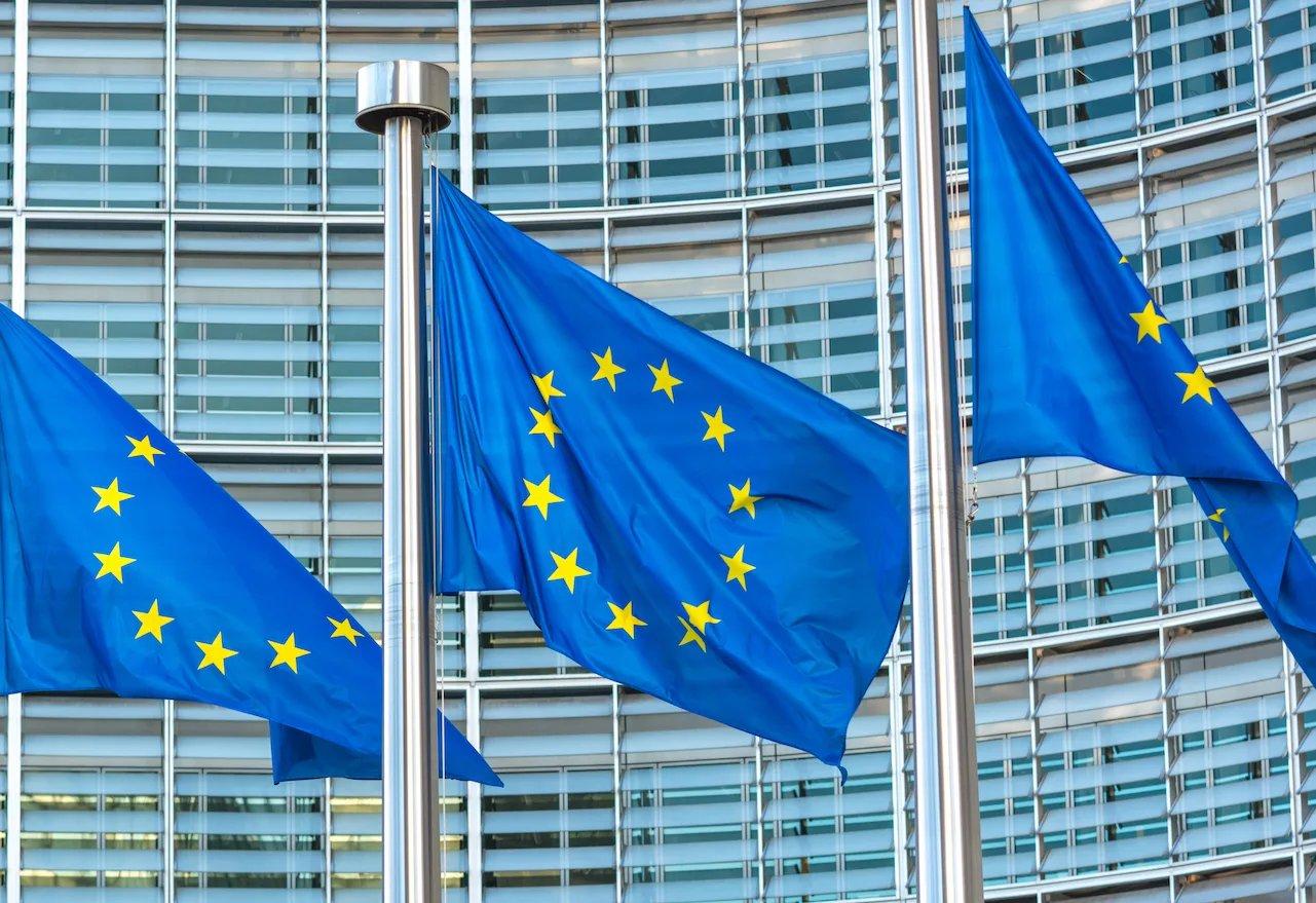 Ripple's MiCA License Boosts Prospects for XRP Growth in Europe