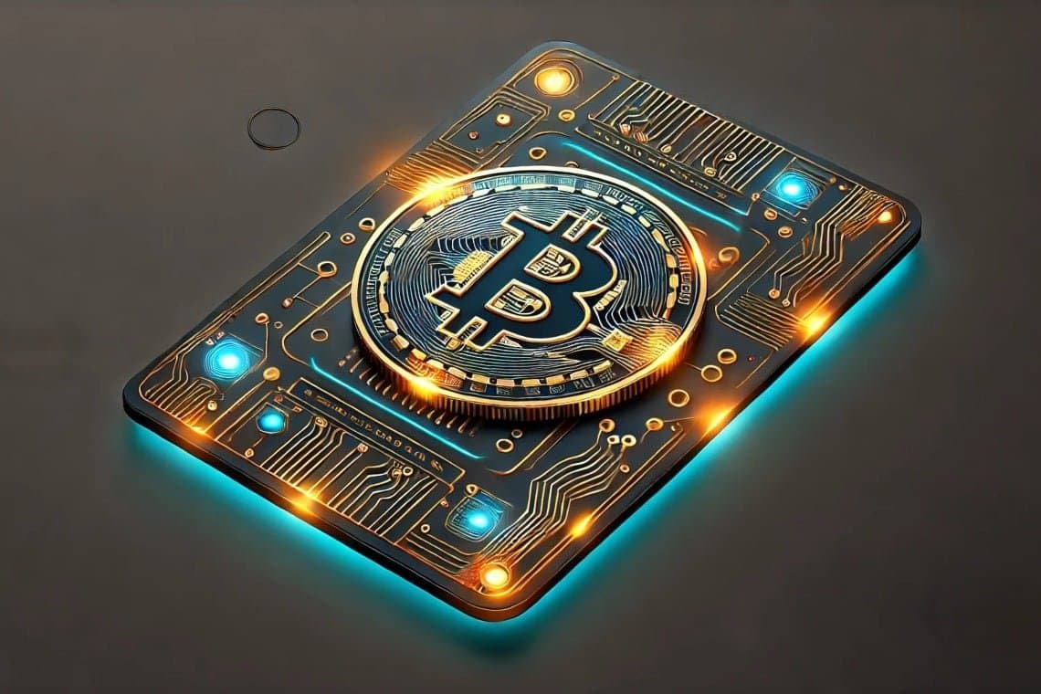 Top Crypto Payment Gateways to Watch in 2026 for Businesses