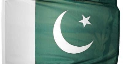 Pakistan Confirms US-Iran Talks Continue Amid Rising Tensions
