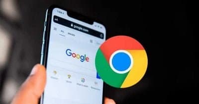 Google's AI Spots 13-Year-Old Chrome Security Flaw Amid Rapid Patch Surge