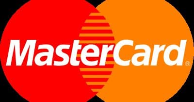 Mastercard Sees 21% Profit Growth Thanks to Crypto and Stablecoin Moves
