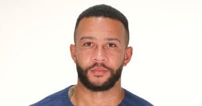 Marseille Ends Talks on Depay Return Due to Wage Dispute