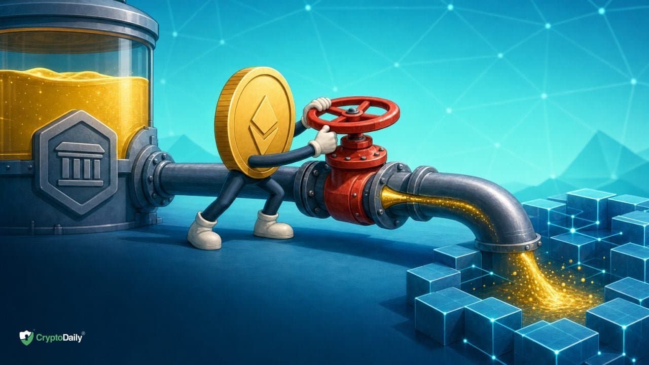 How Tokenized Treasury Yields Shift on the Blockchain