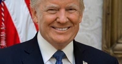 Democrats Block CLARITY Act Over Trump’s $1.4B Cryptocurrency Income