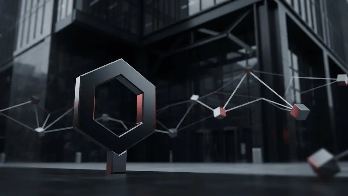 Chainlink’s LINK May Gain From DTCC Tokenized Securities Pilot