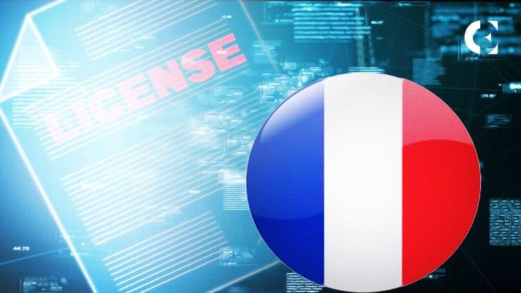 France Orders Internet Providers to Block Polymarket After Access Restrictions Fail