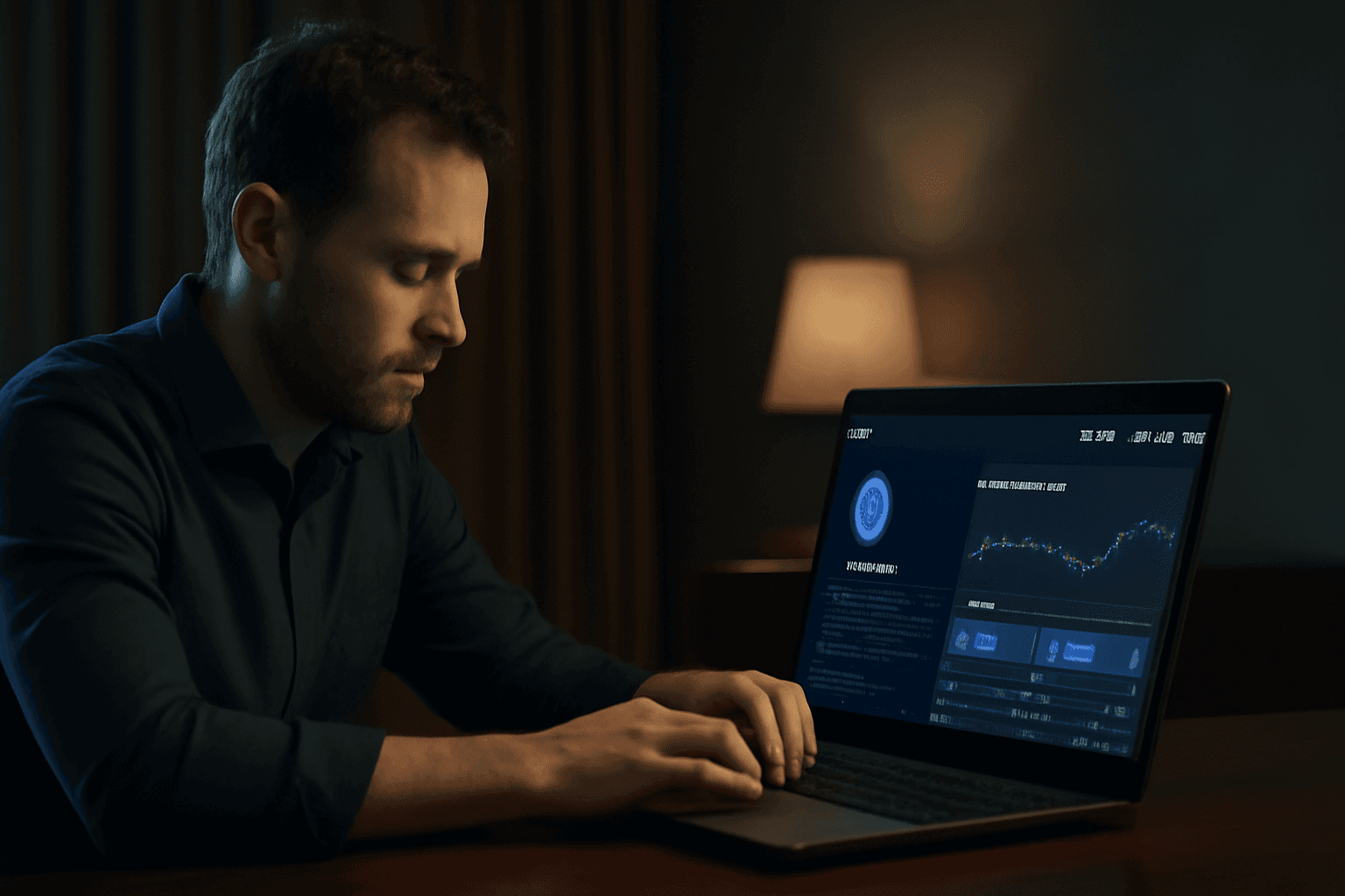 Hyperliquid to Enable Open Deployment of HIP-4 Prediction Markets on Testnet