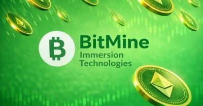 Crypto Sponsorships Transforming the Economic Landscape of Esports