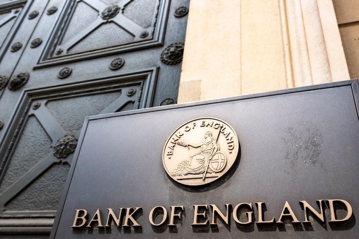 Bank of England Rejects Farage's Impact on Digital Pound Policy