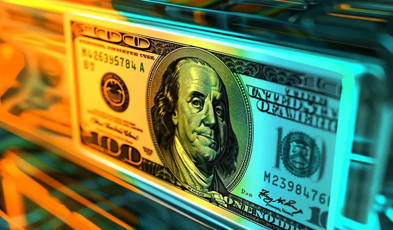 New York Man Charged for Fraudulently Withdrawing $1 Million