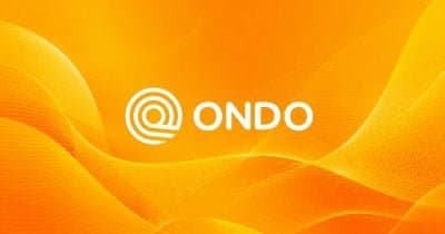 SBI Group and Ondo Finance Collaborate to Tokenize Japanese Stocks