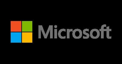 Microsoft Cloud Revenue Surges 43%, Pushing Annual Earnings Beyond $100 Billion