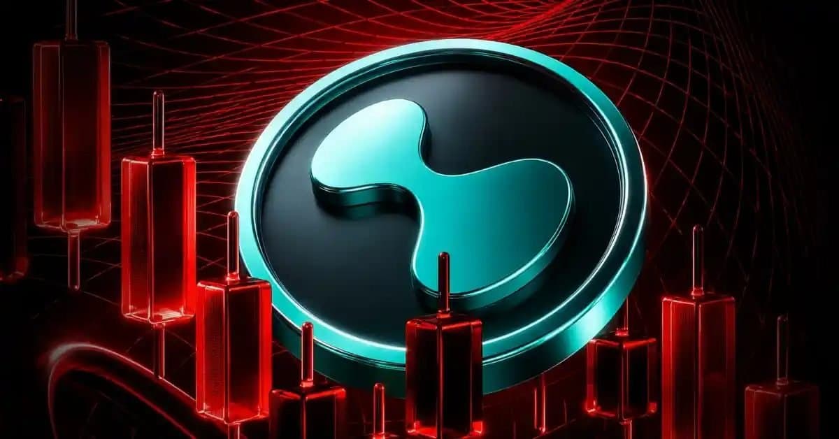 HyperLiquid (HYPE) Sees 20% Drop Amid Regulatory Developments