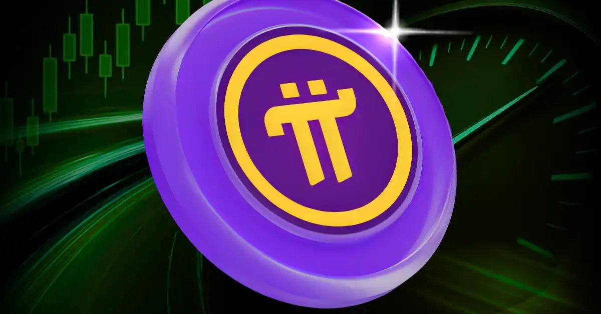 Pi Network Token Prices Hit Historic Lows Amid Ongoing Debate