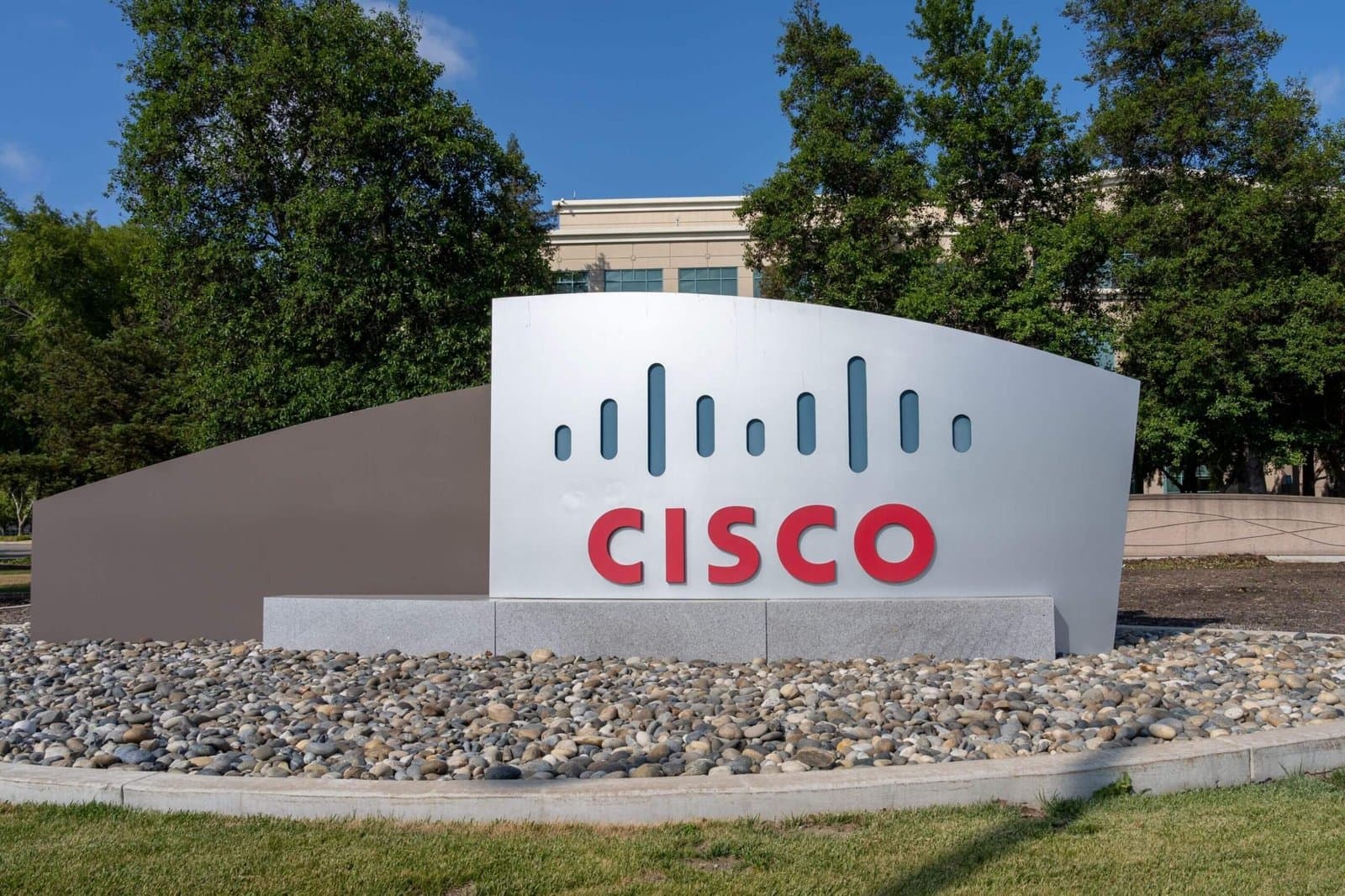 Cisco Explores Strategic Investment and Possible Acquisition of Zafran Security