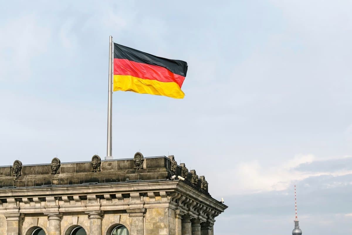 Sparkassen to Offer Crypto Trading to 50 Million Customers in Germany