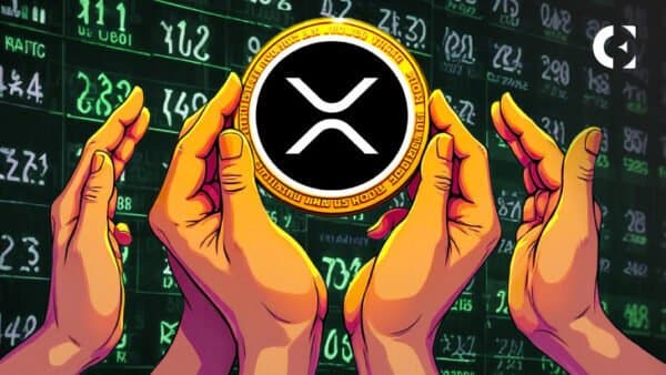 XRP's tokenized asset market hits $4.3 billion, but the real expansion is still ahead