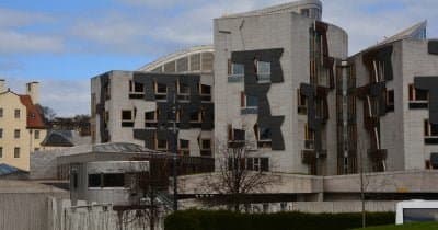 UK Audit Office Demands Proof for £45 Billion AI Savings Before Policy Decisions