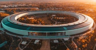 Tech Giants’ $2.4 Trillion AI Push Transforms Crypto Mining and Capital Markets