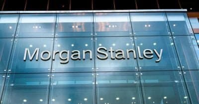 Morgan Stanley Sees South Korea Stocks Rally Led by Tech and Industry Comeback