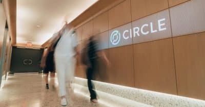 Solana Gains $250M USDC Liquidity Boost from Circle’s Minting Efforts