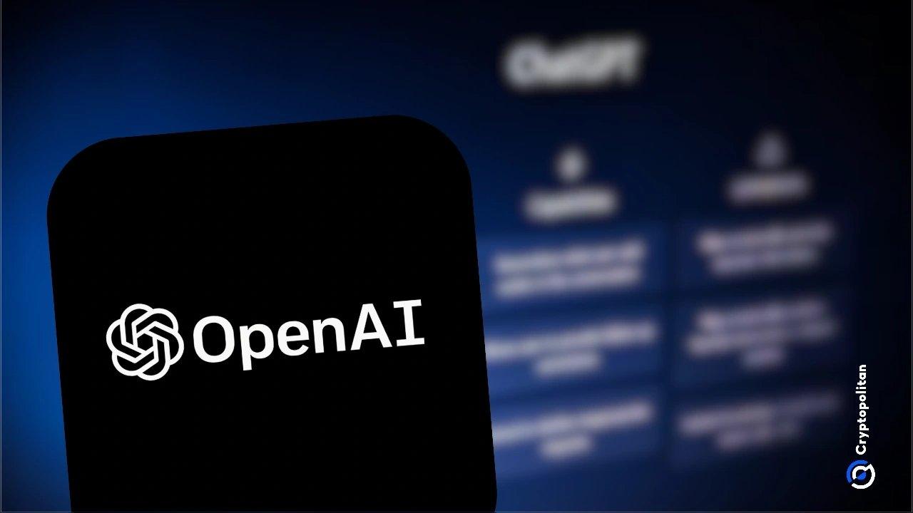 OpenAI Resets Usage Caps for Codex and ChatGPT Work Amid Demand Surge