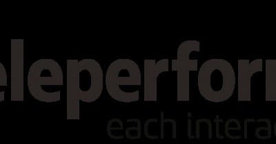 Teleperformance to Integrate AI Across 500,000 Staff Reshaping Outsourcing