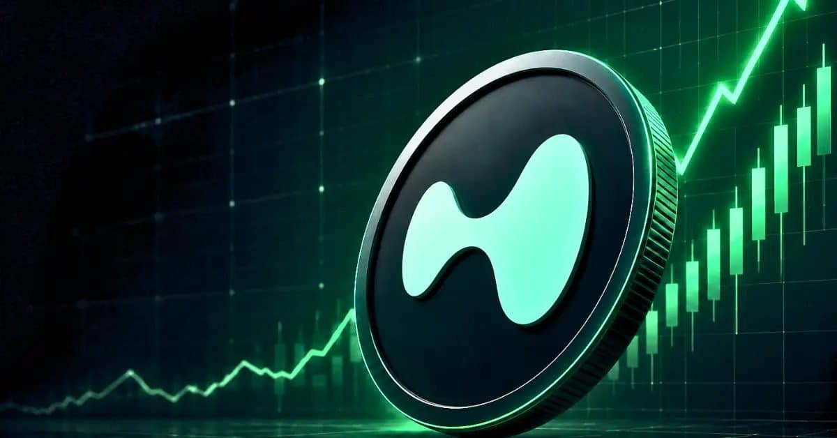 Hyperliquid Enables Open Access to HIP-4 Prediction Markets