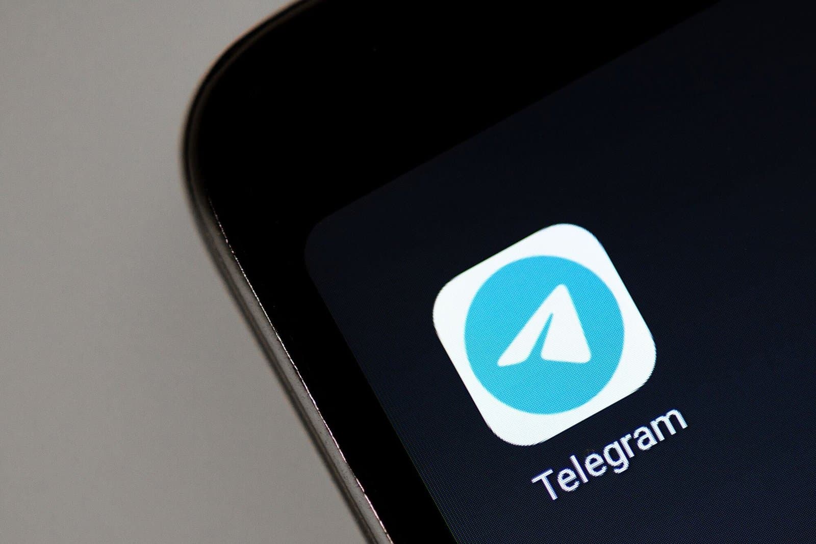 Apple pulls Telegram, restores it hours later as Durov claims extortion setup