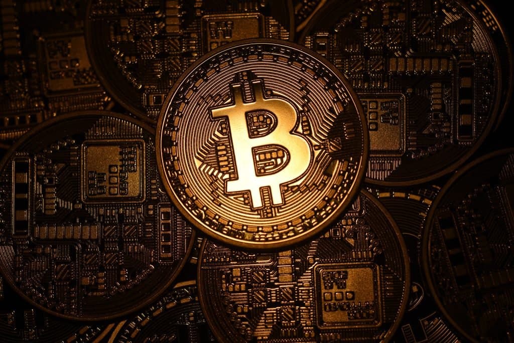Increasing Bullish Indicators Strengthening Bitcoin's Market Position