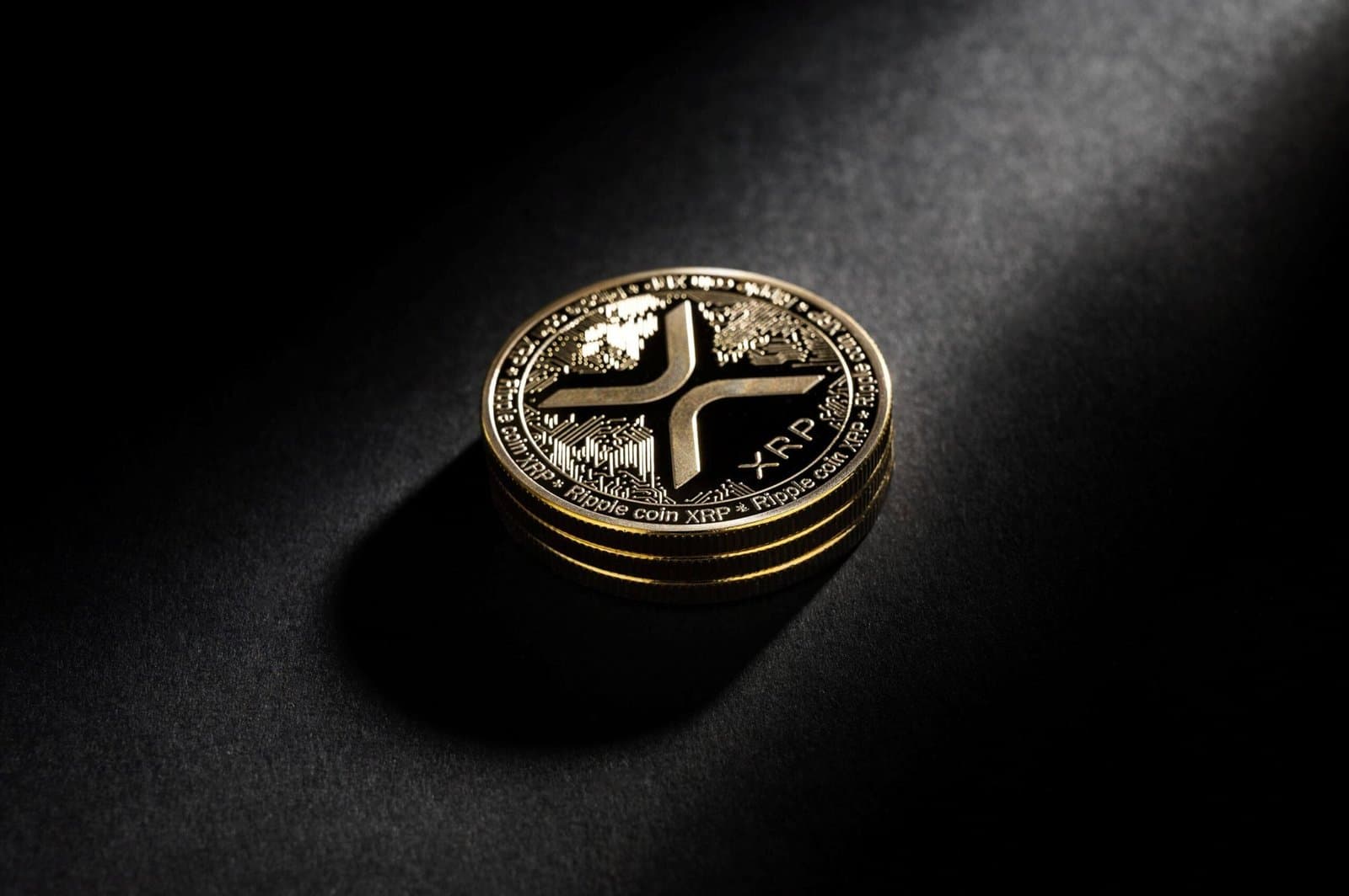 XRP Struggles Below $1.20 Despite Whales Buying 70 Million Tokens