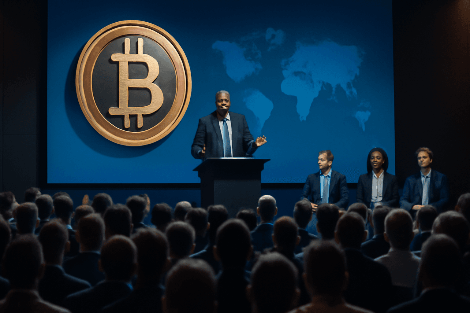 Finnovex South Africa 2026 Draws 400+ Leaders to Drive Africa’s Financial Innovation Forward
