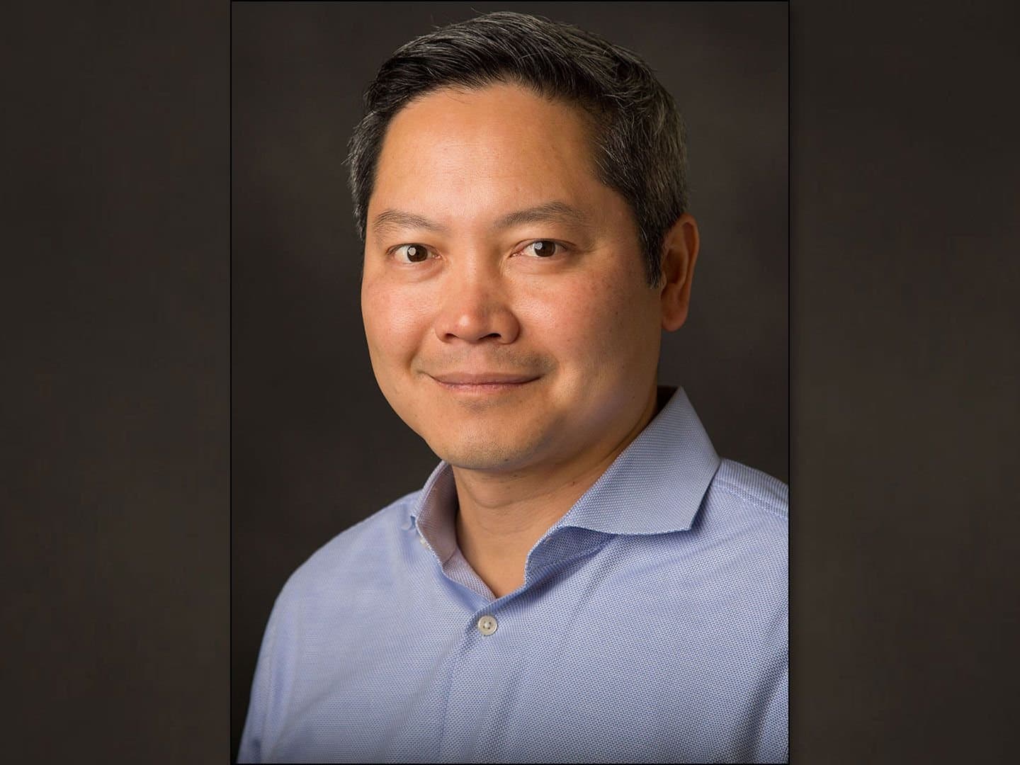 MicroStrategy CEO Discusses Bitcoin's Impact on Company Stability