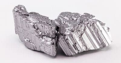 Thras Moraitis Takes Helm at USA Rare Earth After $2.8B Deal