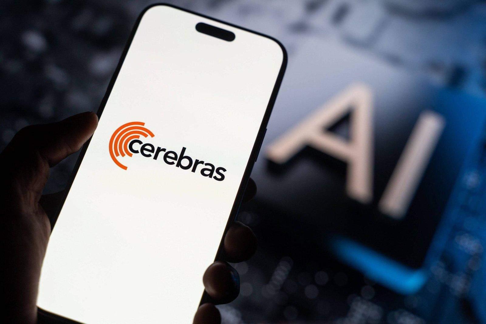 Cerebras to Launch AI Data Centers in Europe by 2026