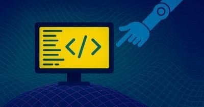 Google eyes $2 billion grab of Mechanize talent and code to fuel autonomous AI coding