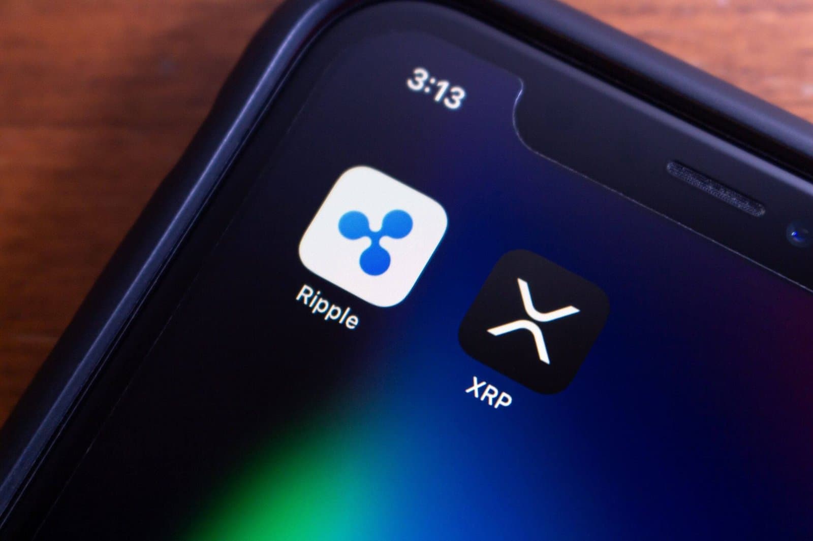 Ripple Boosts XRP Ledger’s Capital Markets with Strategic Investments in ZILO and Licuido