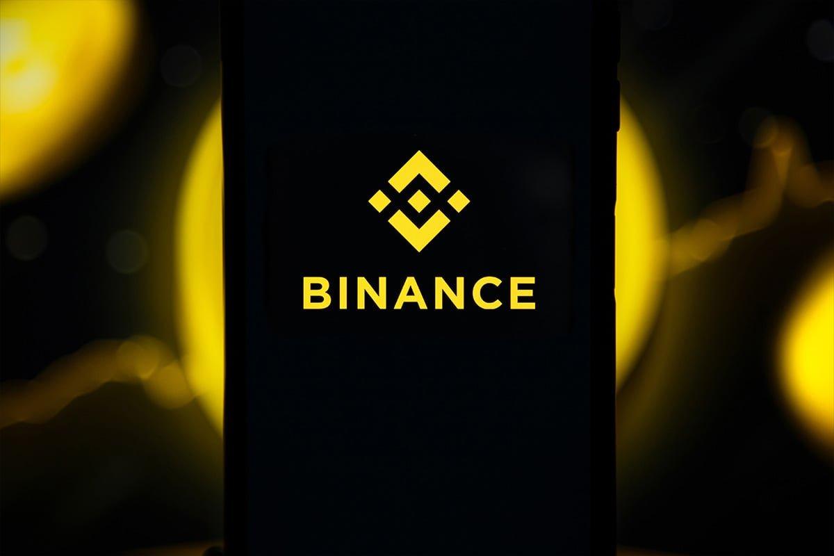 Binance Responds to DOJ Memo Regarding Cooperation on Crypto Investigations