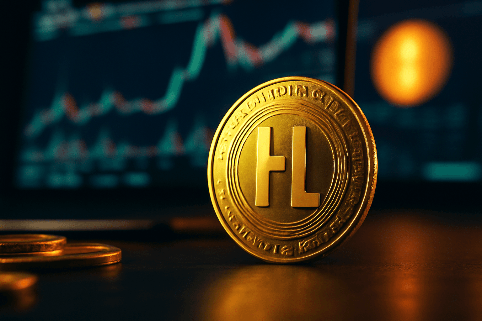 How Hyperliquid’s Massive Token Drop Changed the Airdrop Game Forever