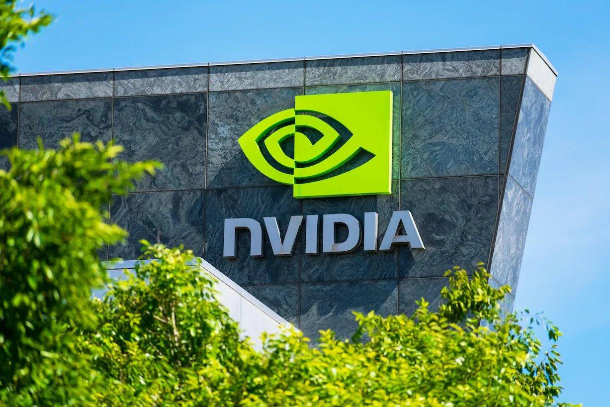 Nvidia Analysts Anticipate Price Targets Above $275 Amid Strong Stock Performance