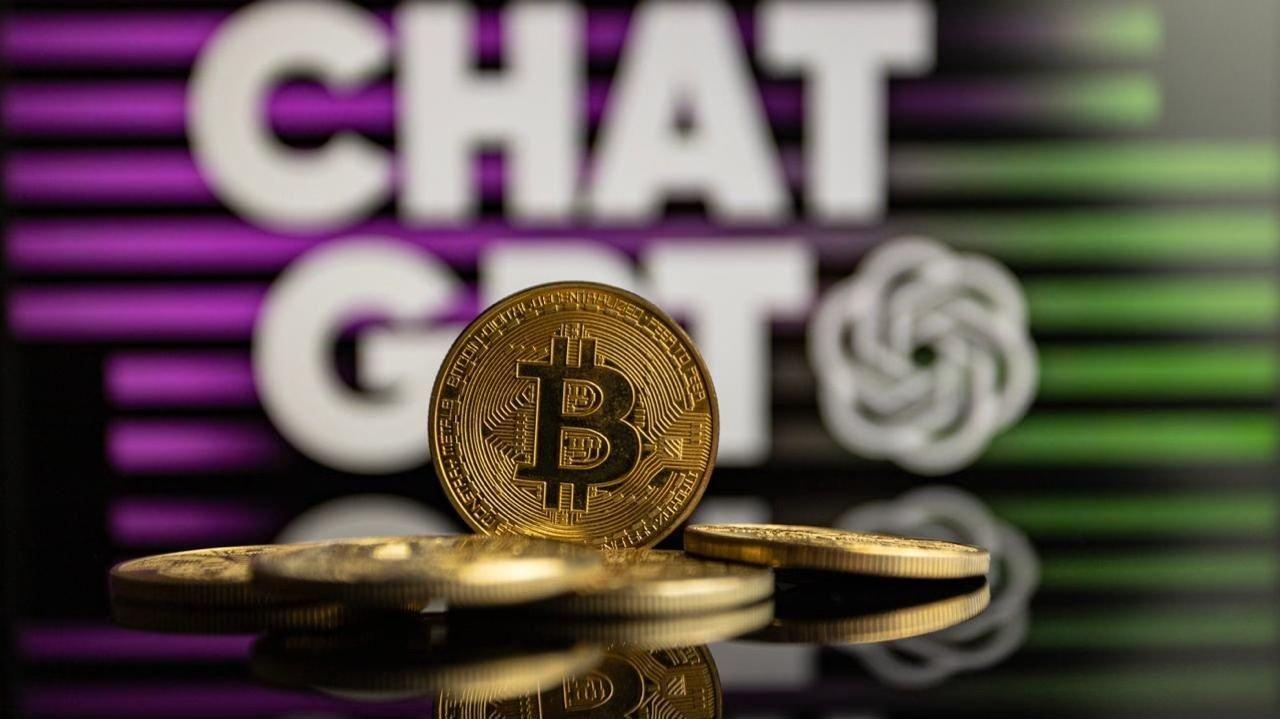 ChatGPT-5.5 Predicts Quantum Threat to Bitcoin by 2042
