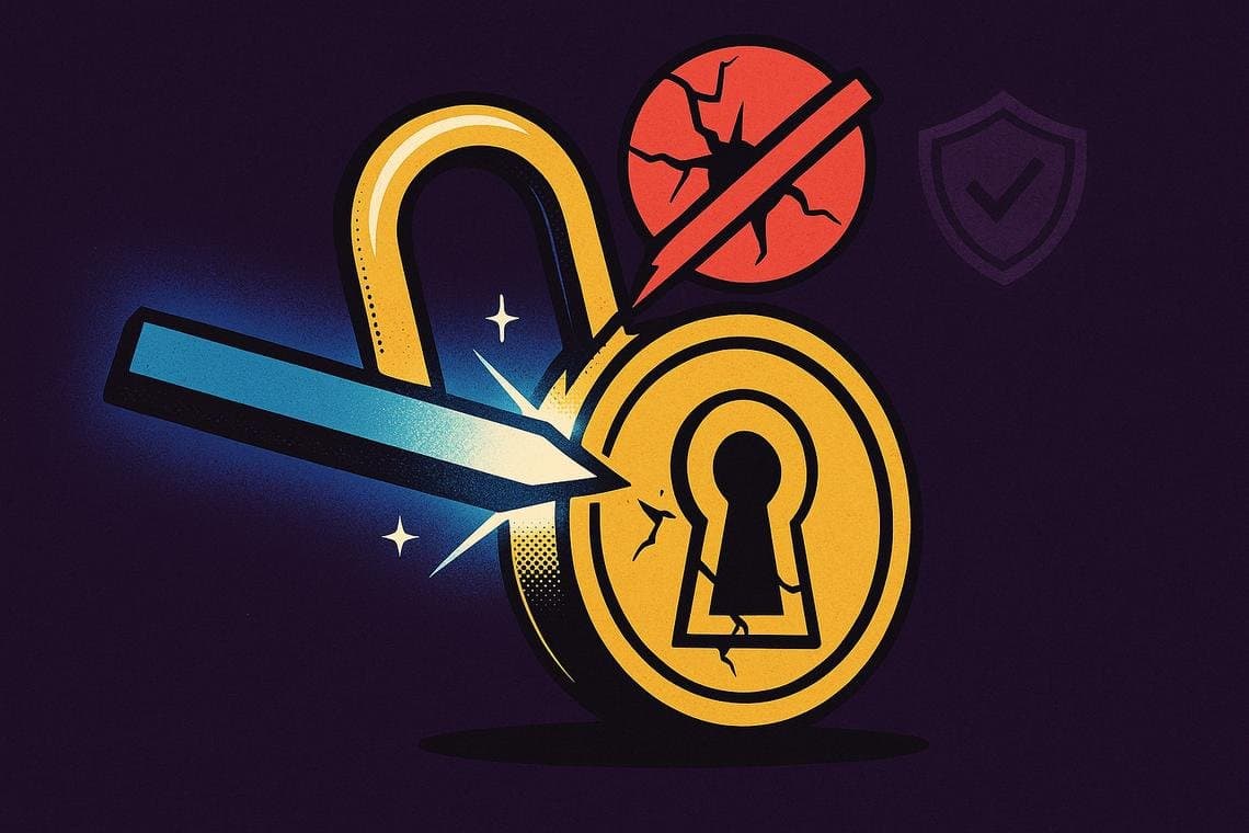 Hyperliquid Sets $30M Token Stake to Launch Markets on Platform