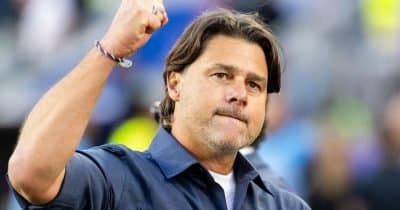 Mauricio Pochettino’s USMNT contract extension signals new crypto sponsorship opportunities